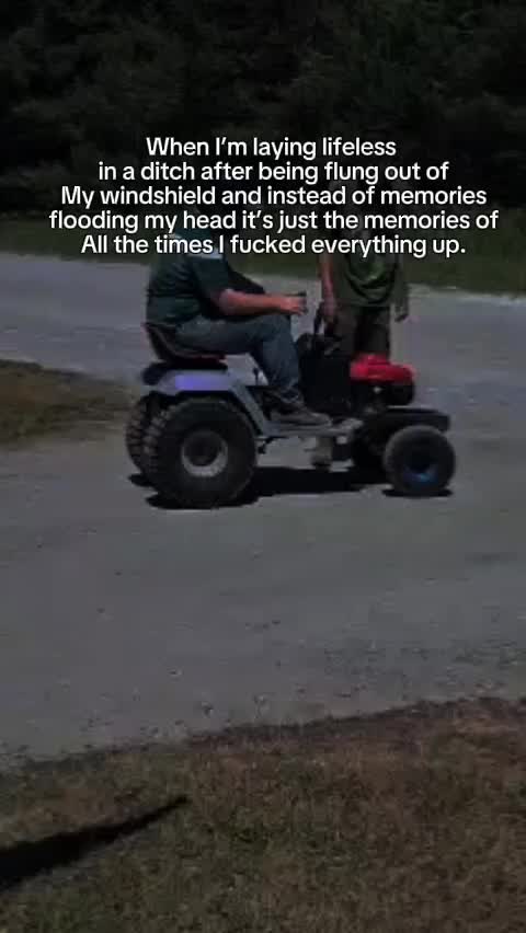 @joecharbonneau4