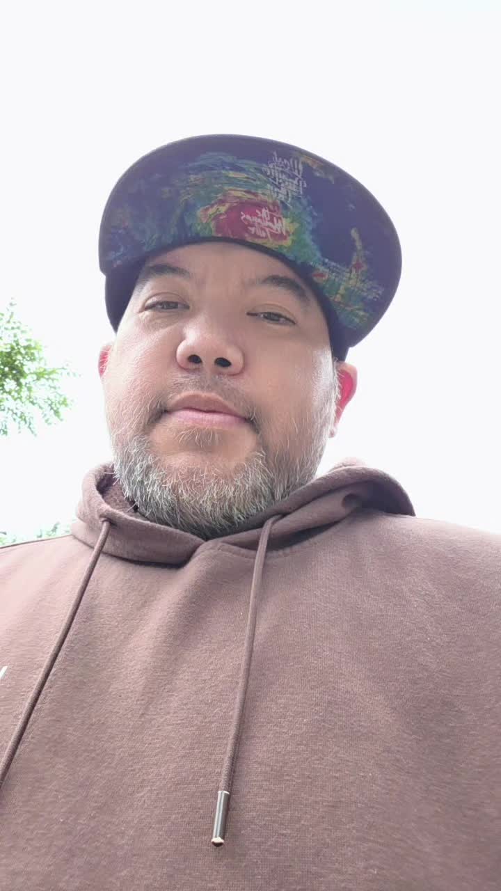 @🇬🇺Hafa Adai Vibe🇲🇵