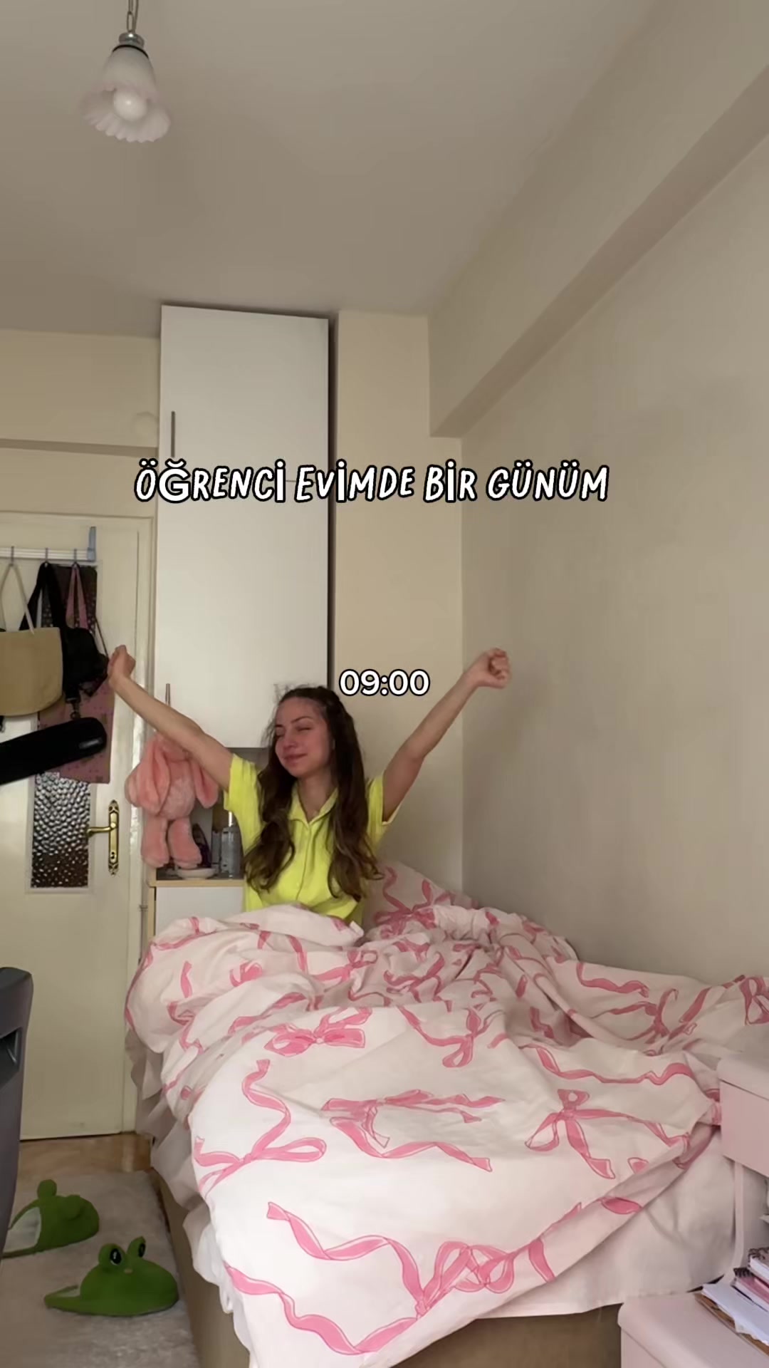 @seraykiyak