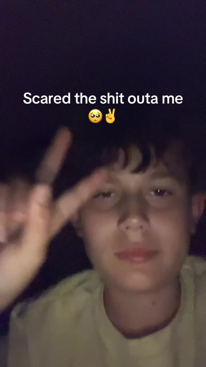 @Hatch