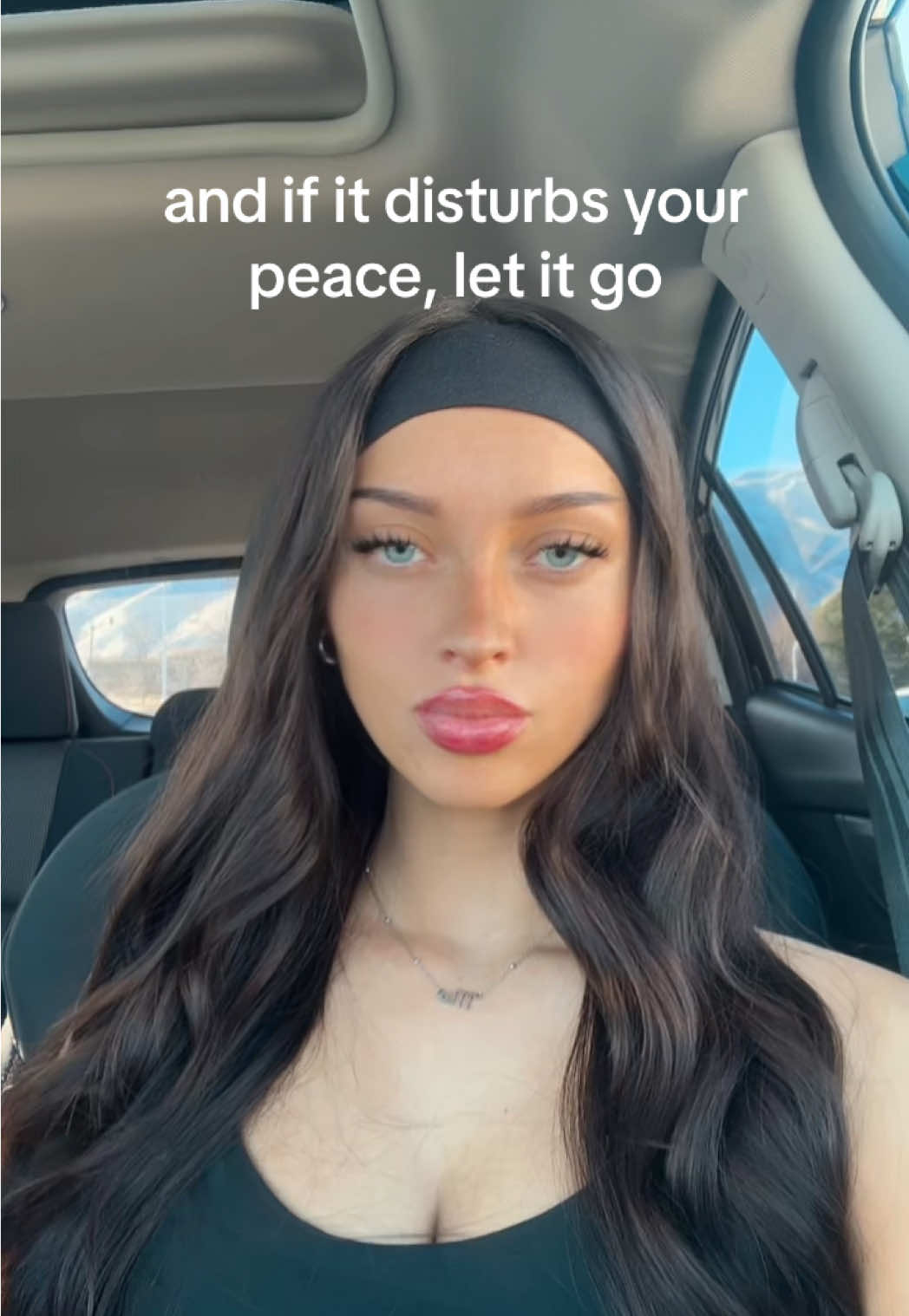 @Baby Mo⭐️
