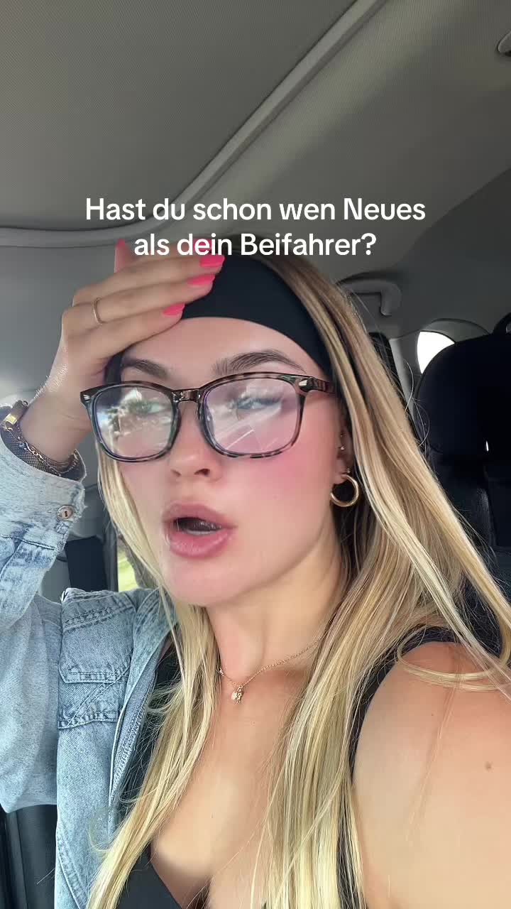 @Laura