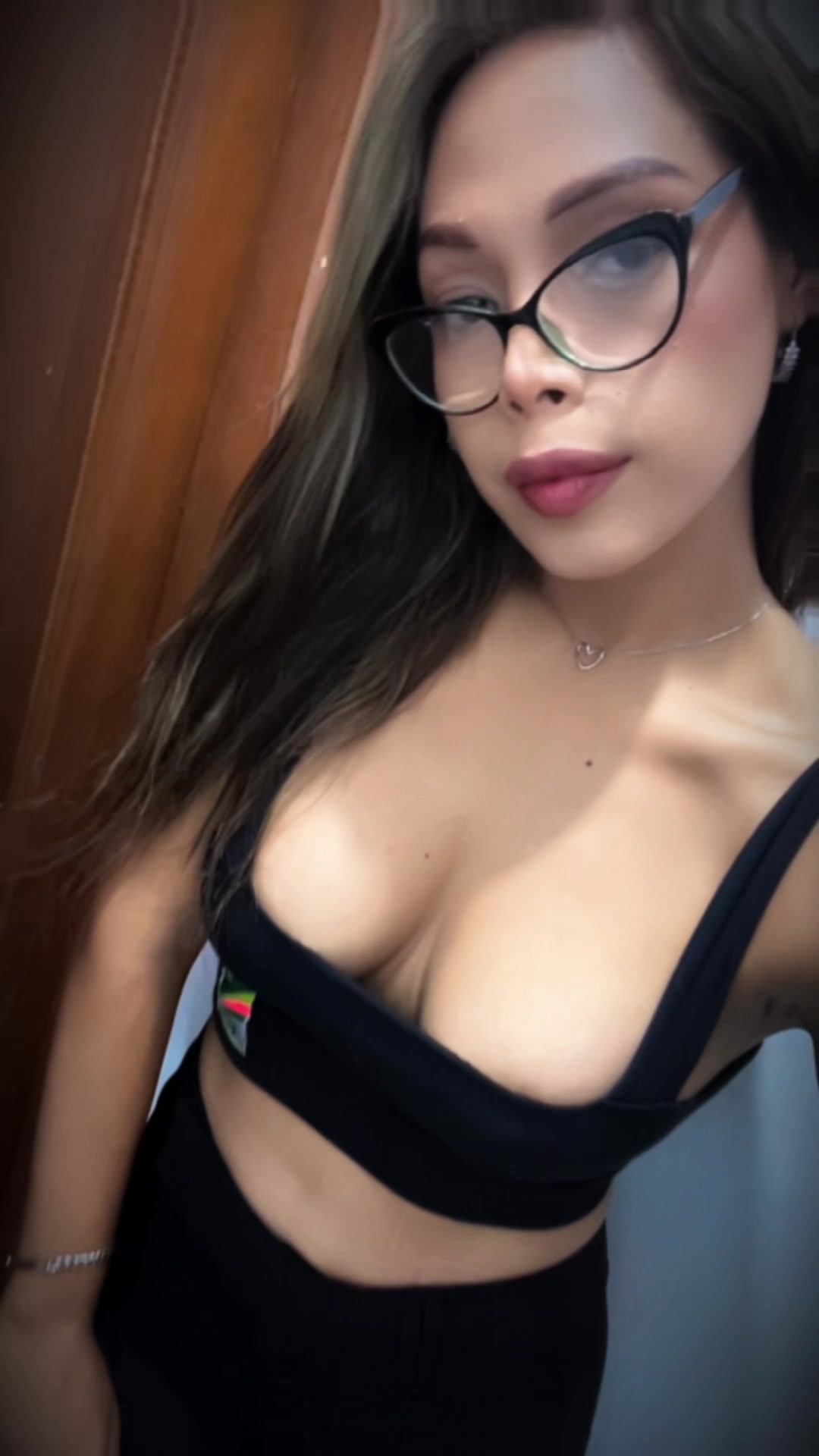 @Fiorella K'rdenaz