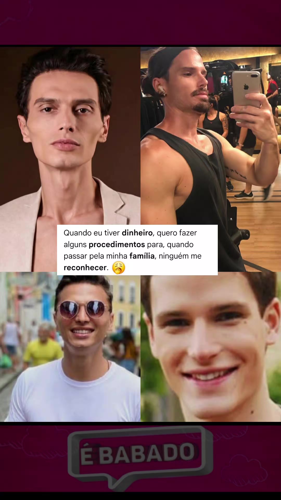 @FOFOcaExtra