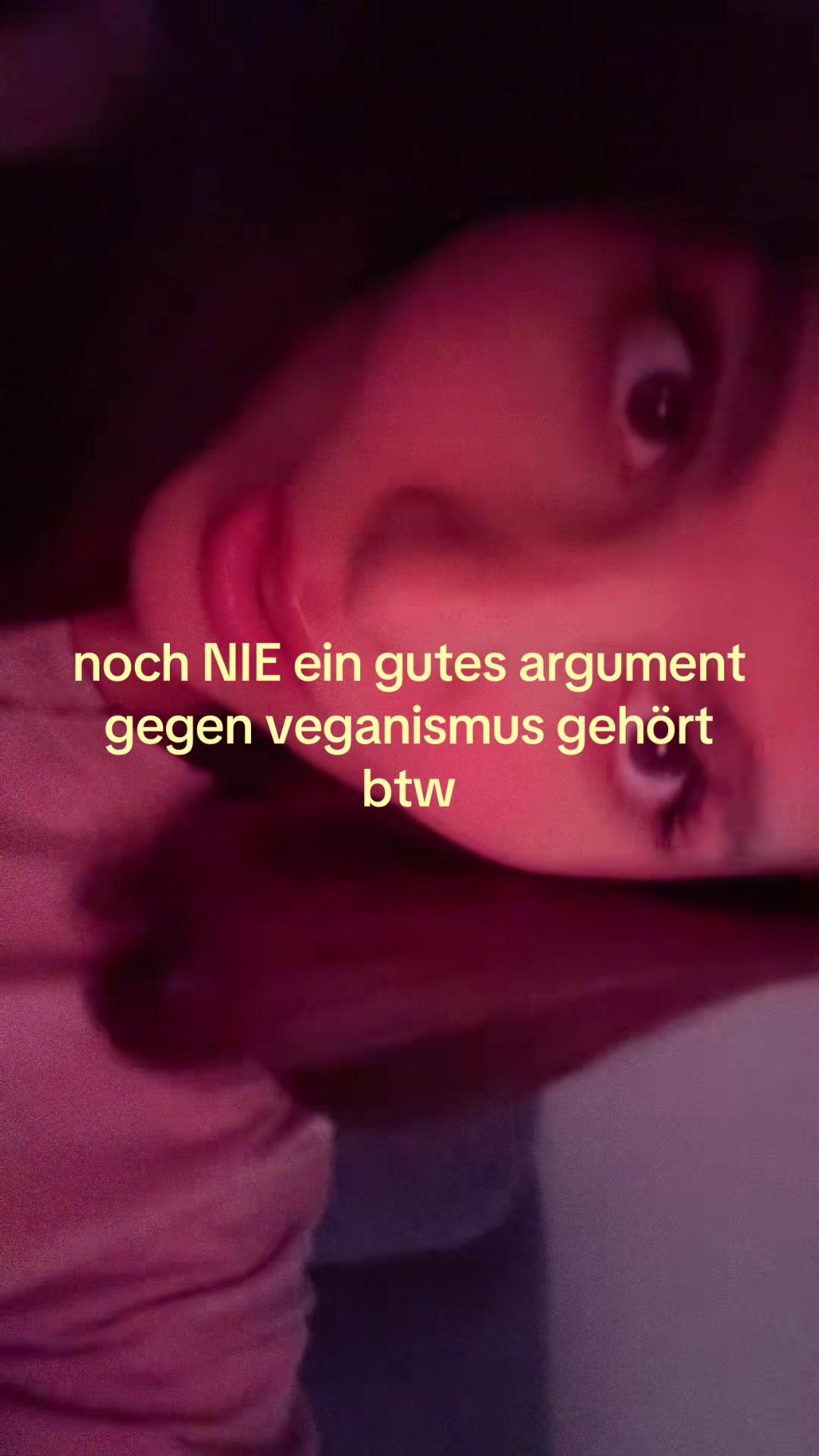 @dinkelt&ouml;rkin