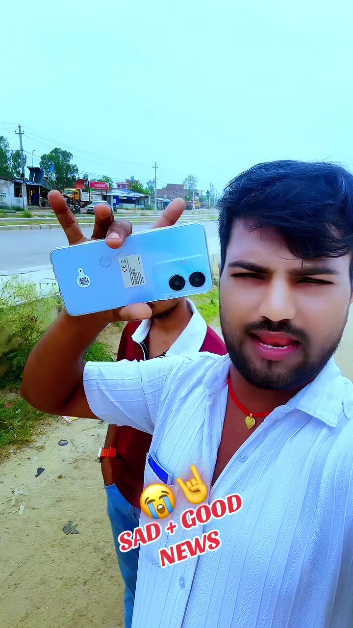 @BABU_SONA SHARMA JI❤️❤️