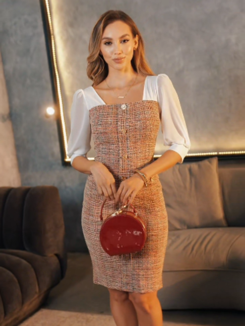 @Livira Fashion,