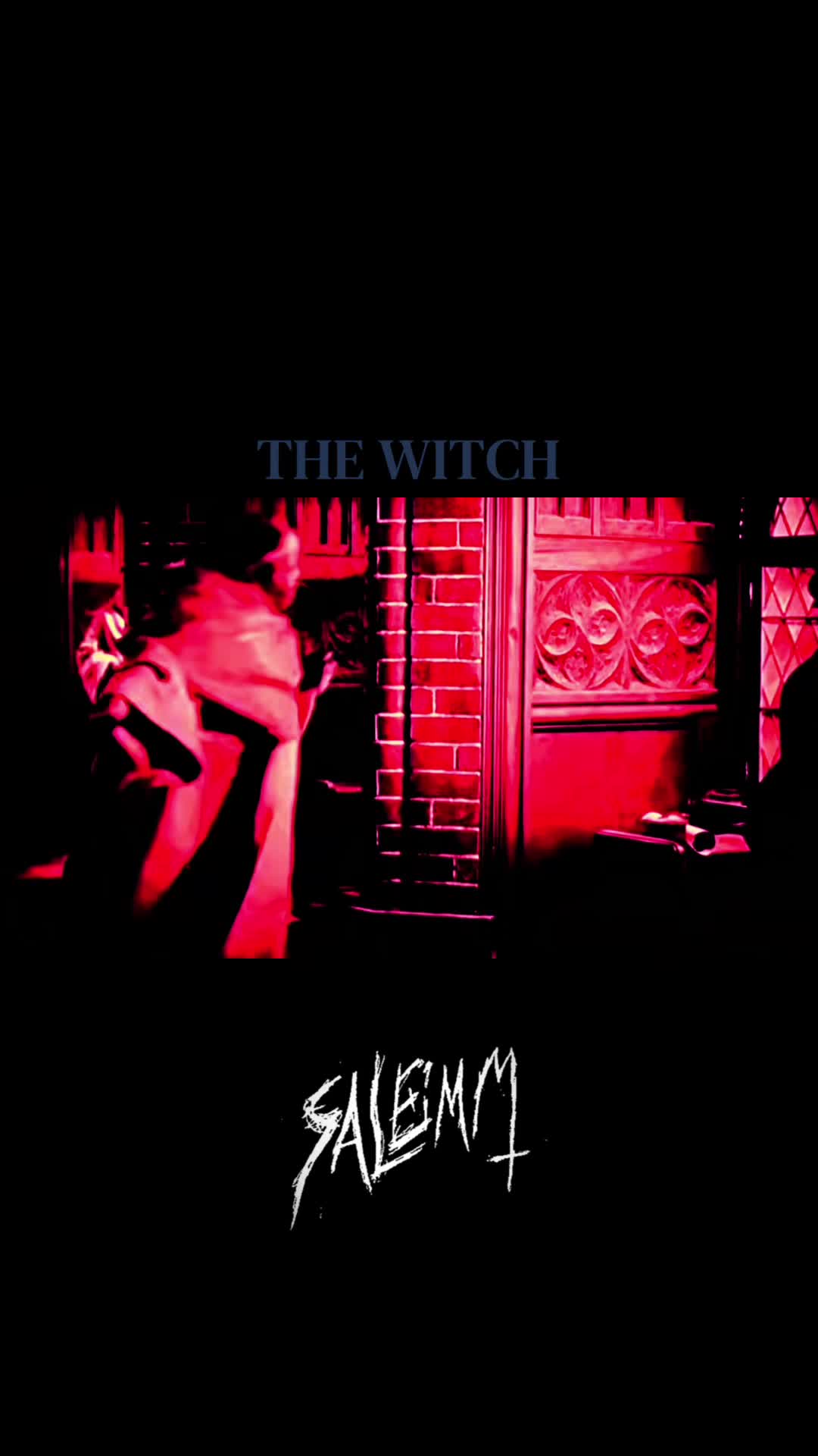 @SALEMM
