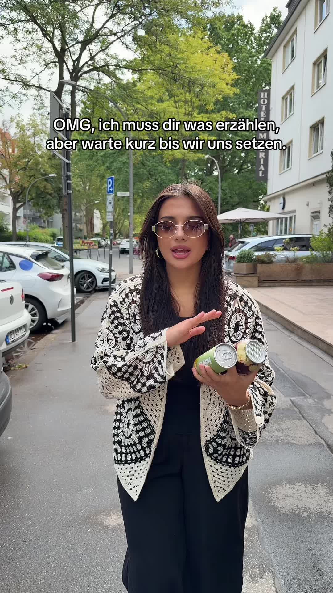 @Altina