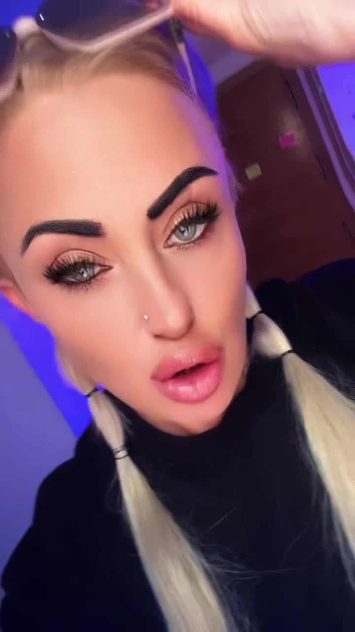 @malutka.beata.13