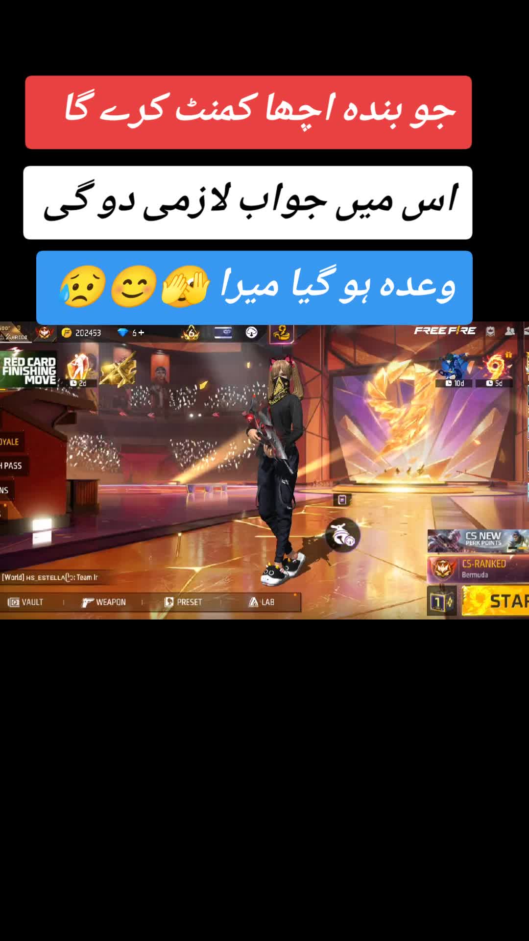 @Miss💥ℕ𝒪 𝑜𝕣 💔