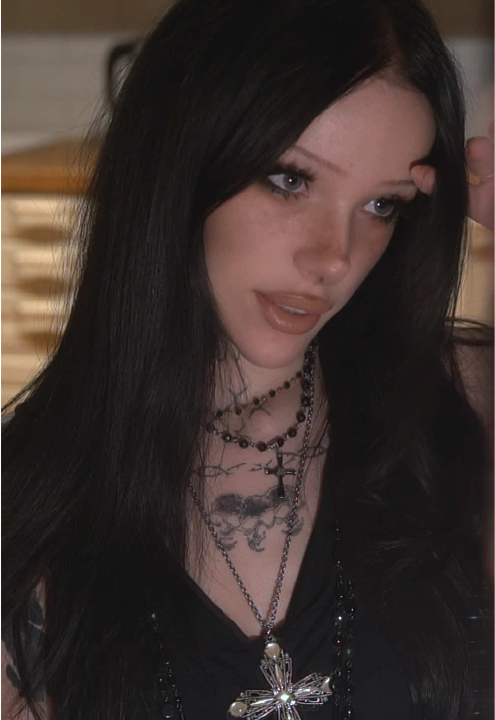 @𝓔𝓿𝓲𝓮