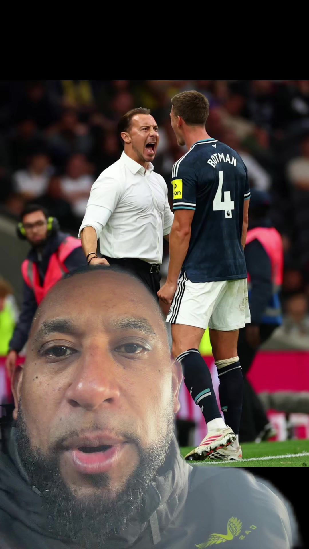 @NUFCSleeper⚫️⚪️