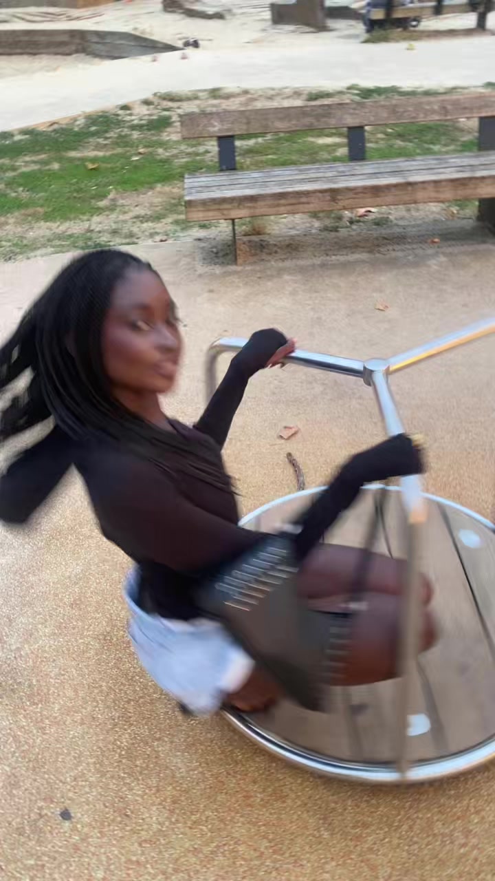 @amandine