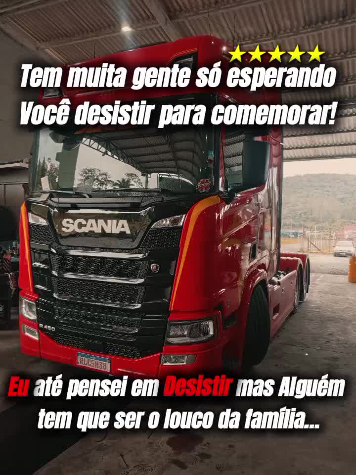 @Thiaguinho Santos