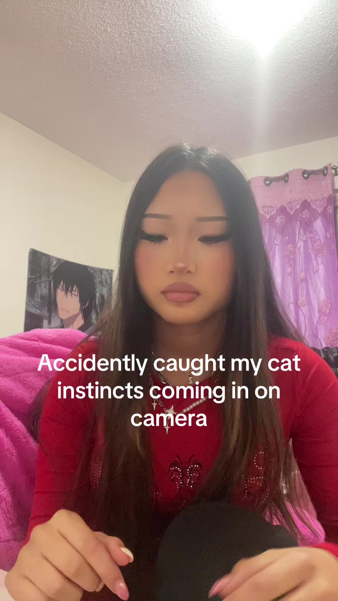 @Zoe