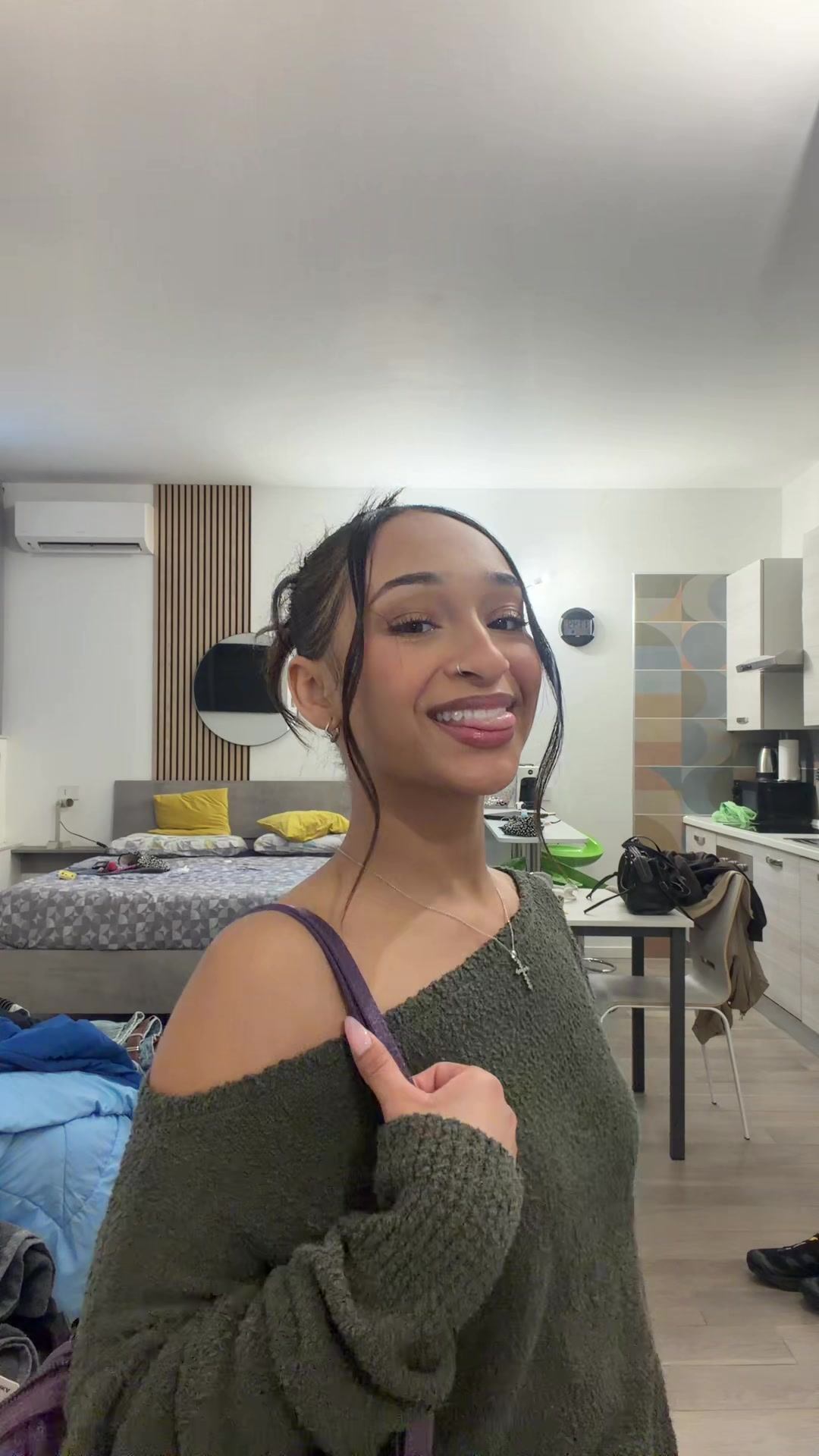@xo.joeliseeee