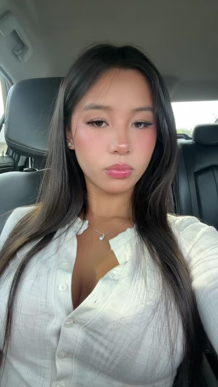 @cara-lin