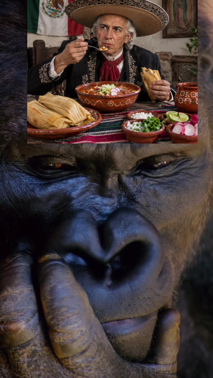@Diego Di Ego
