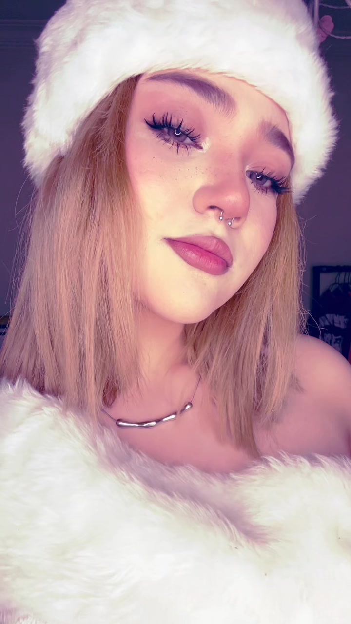 @nrcbeaby