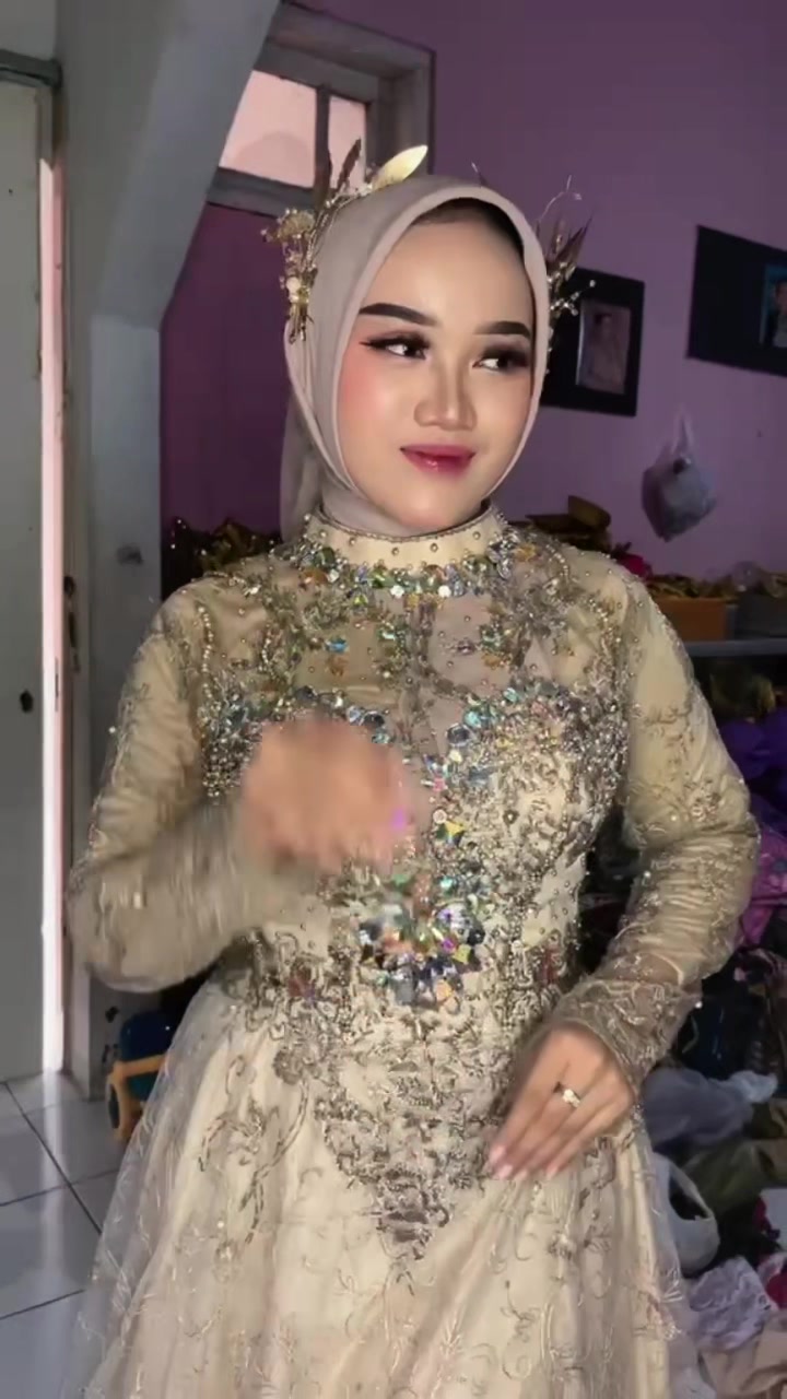@Kinantyligar