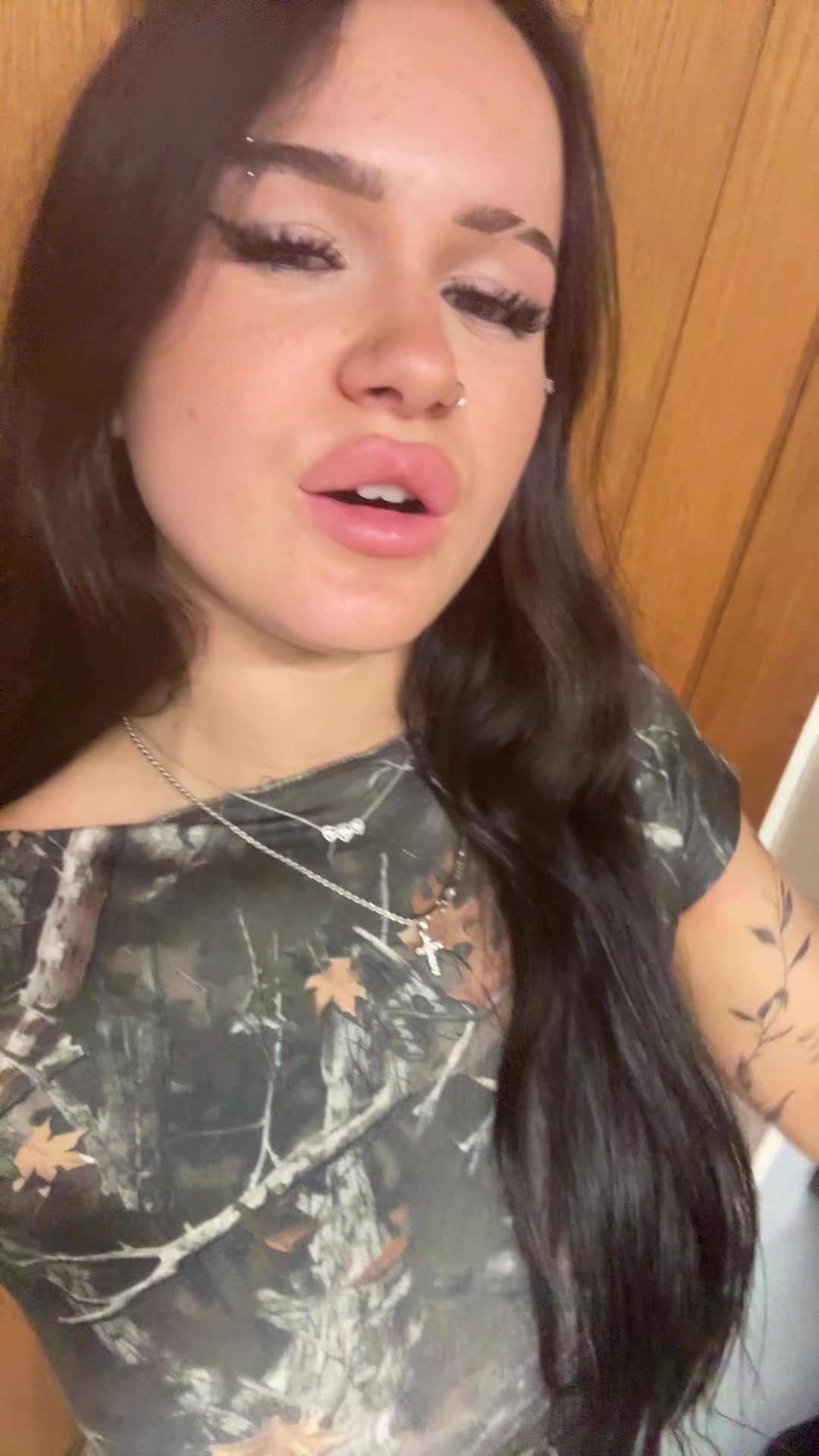 @amblouu_