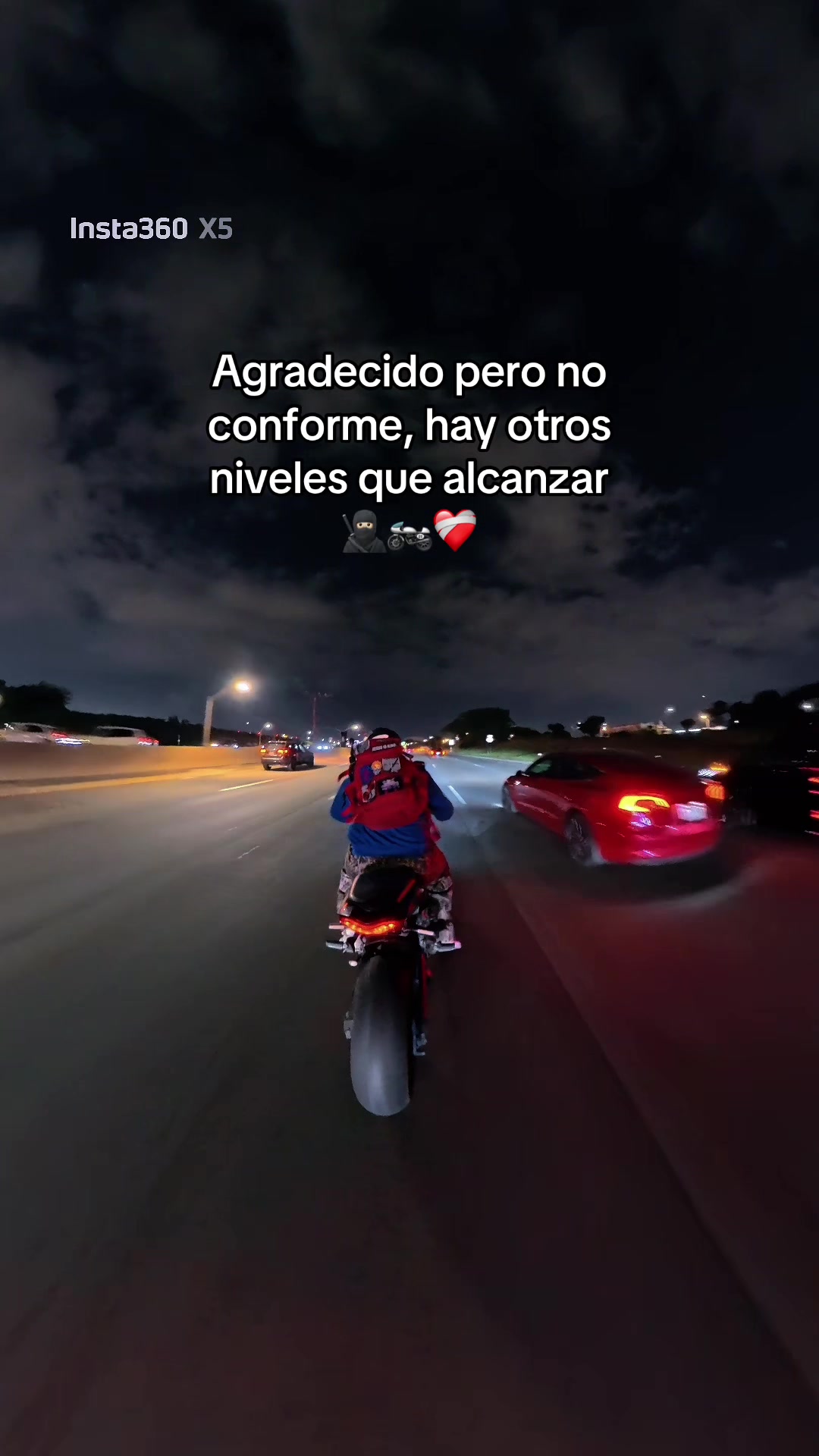 @chuky.biker721