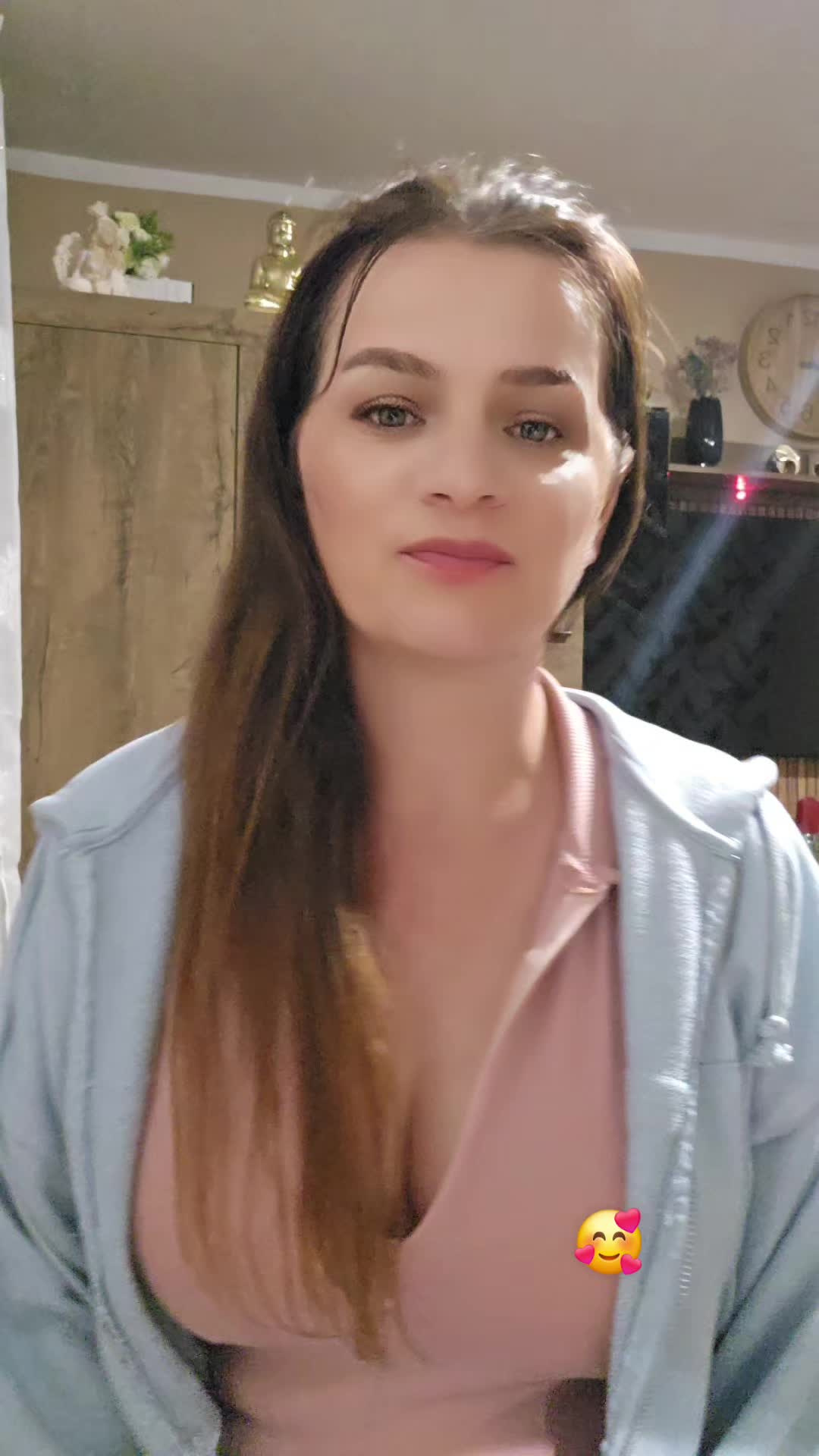@Marlena Ludka