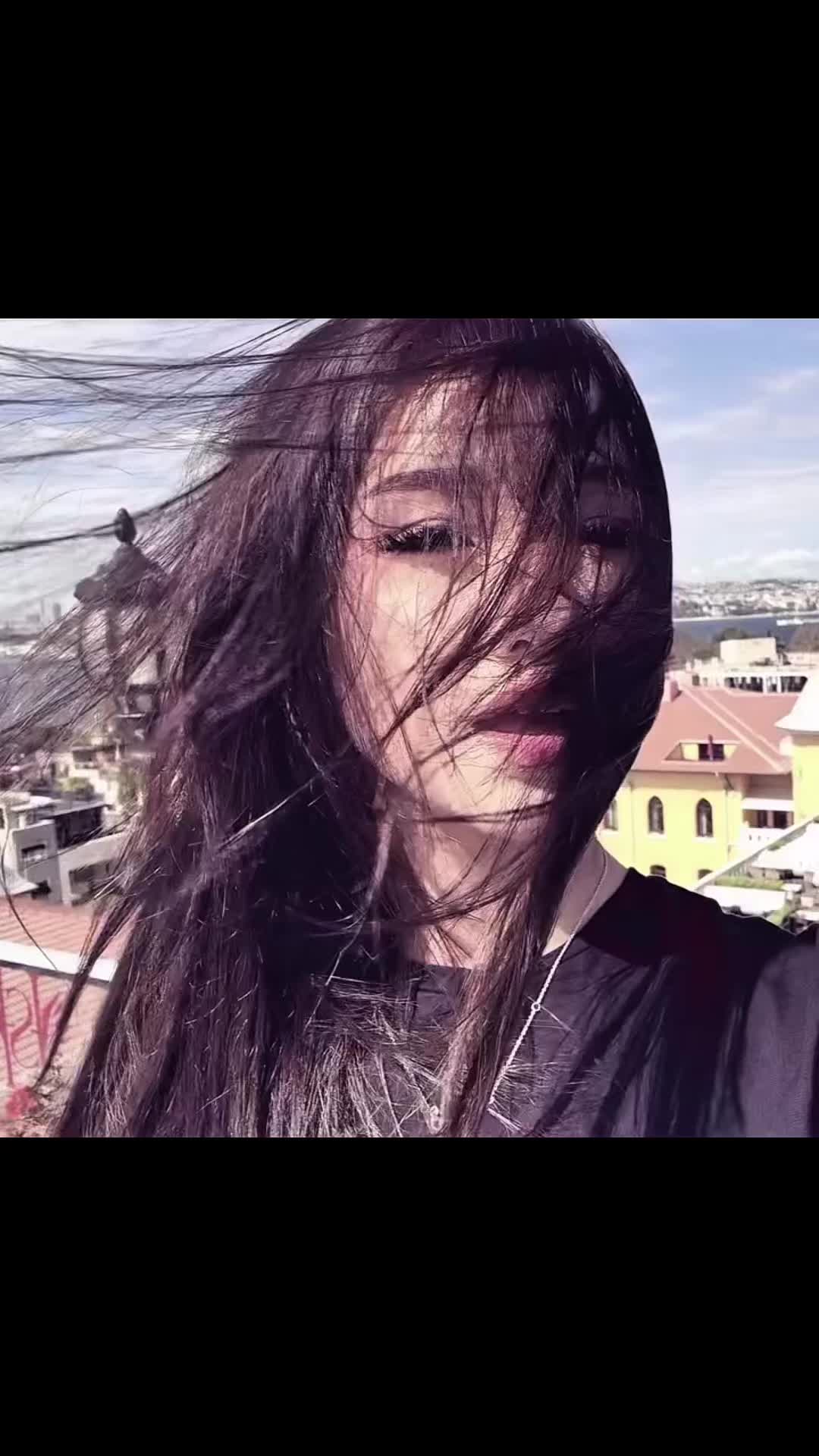 @𝘀𝗾𝘄𝗲𝗲𝗺𝘆 🙏🏿