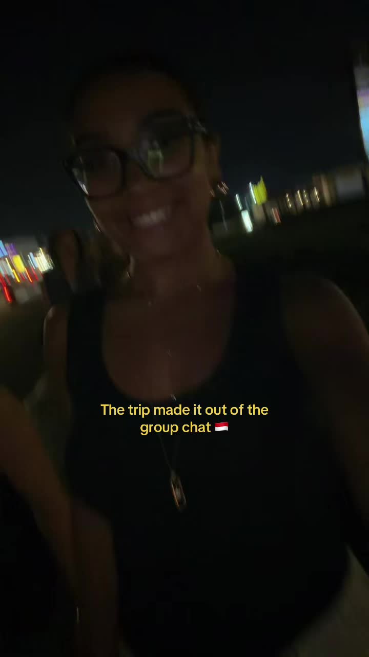 @Juliette ⭐️🫧🐆🎧