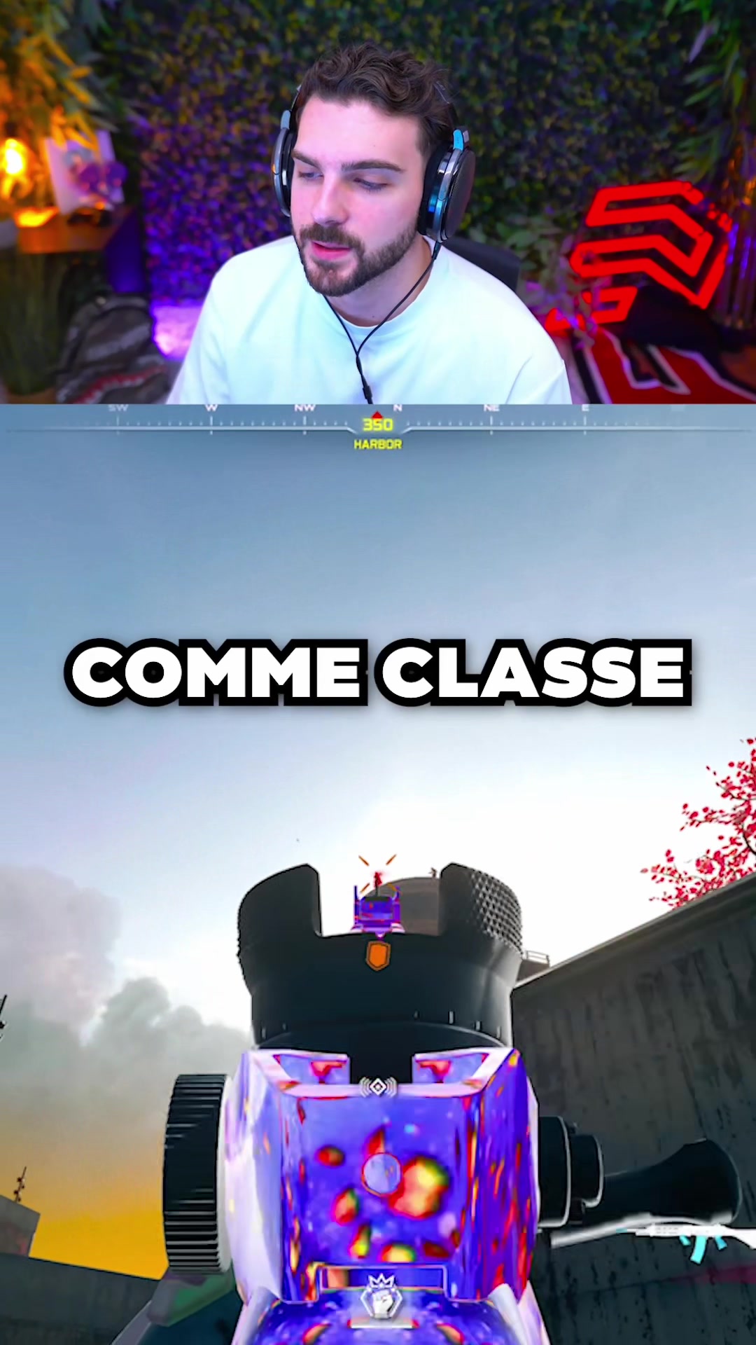 @Proze