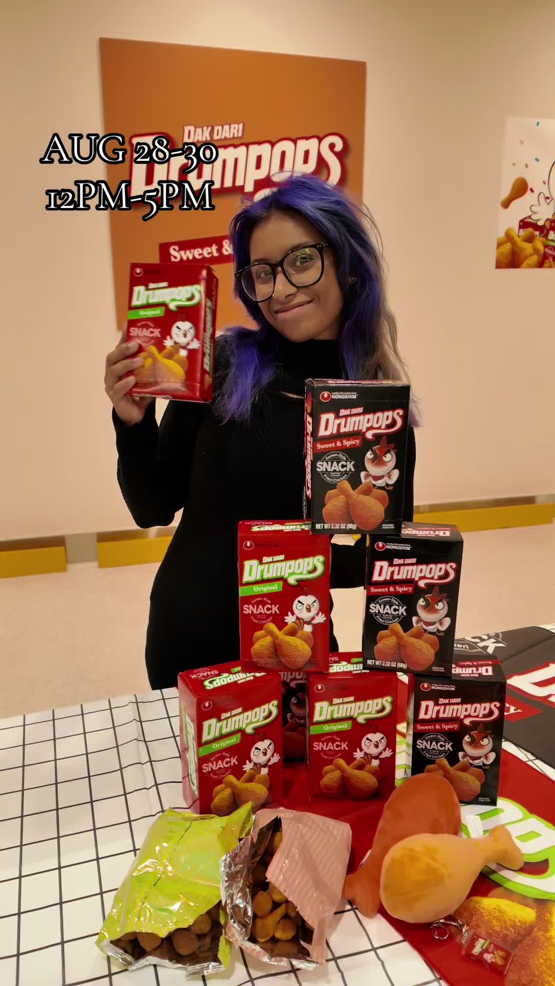 @aaaliyaha_