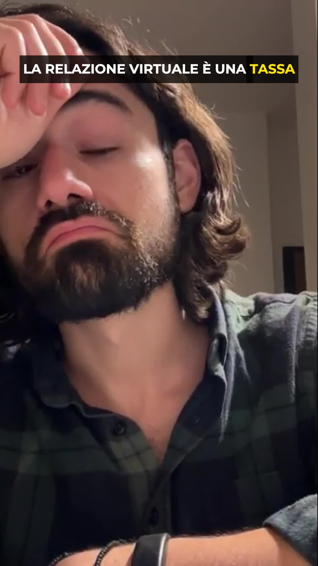 @Federico Picchianti