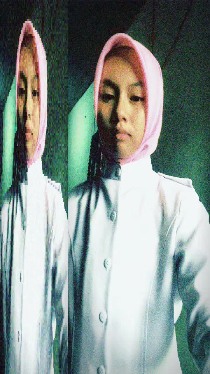 @usr_yuxiao