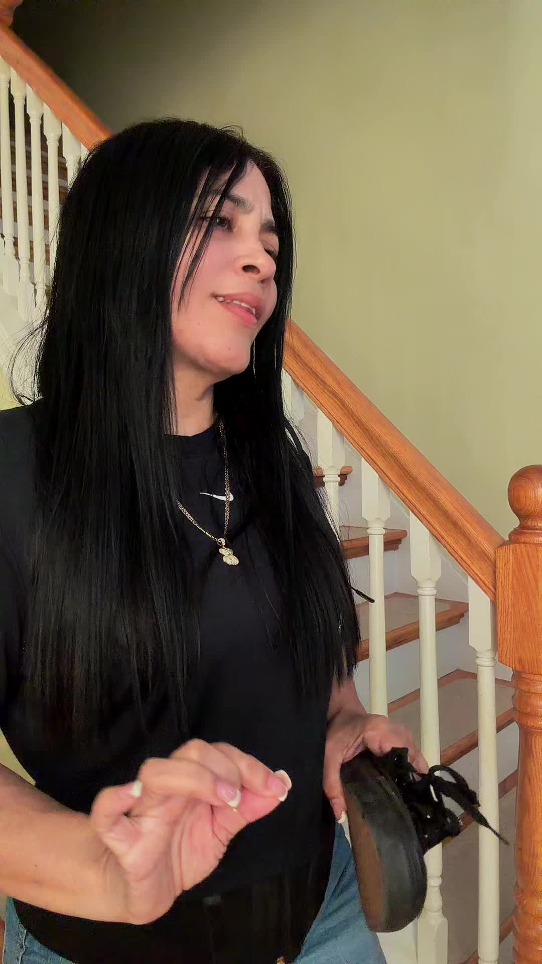@javierfigueroa929