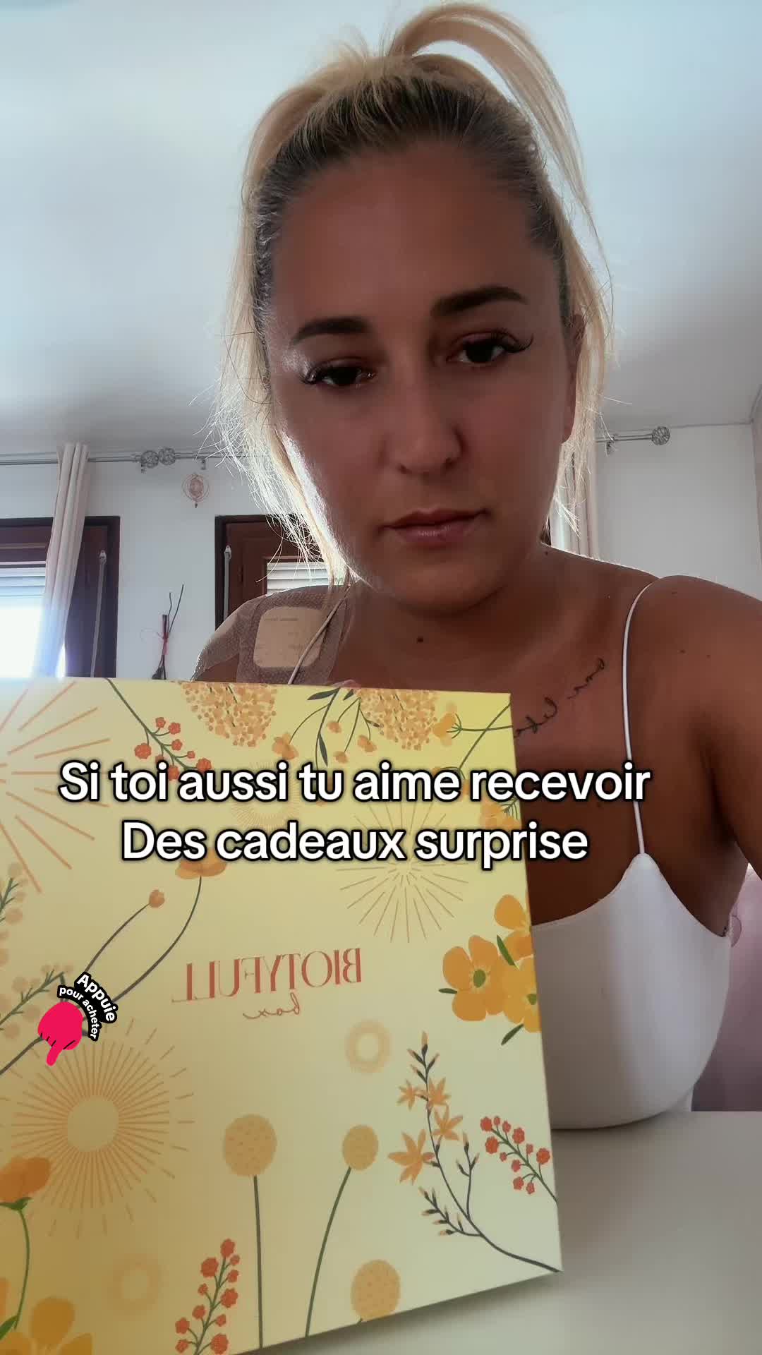 @Helena la daronne officiel