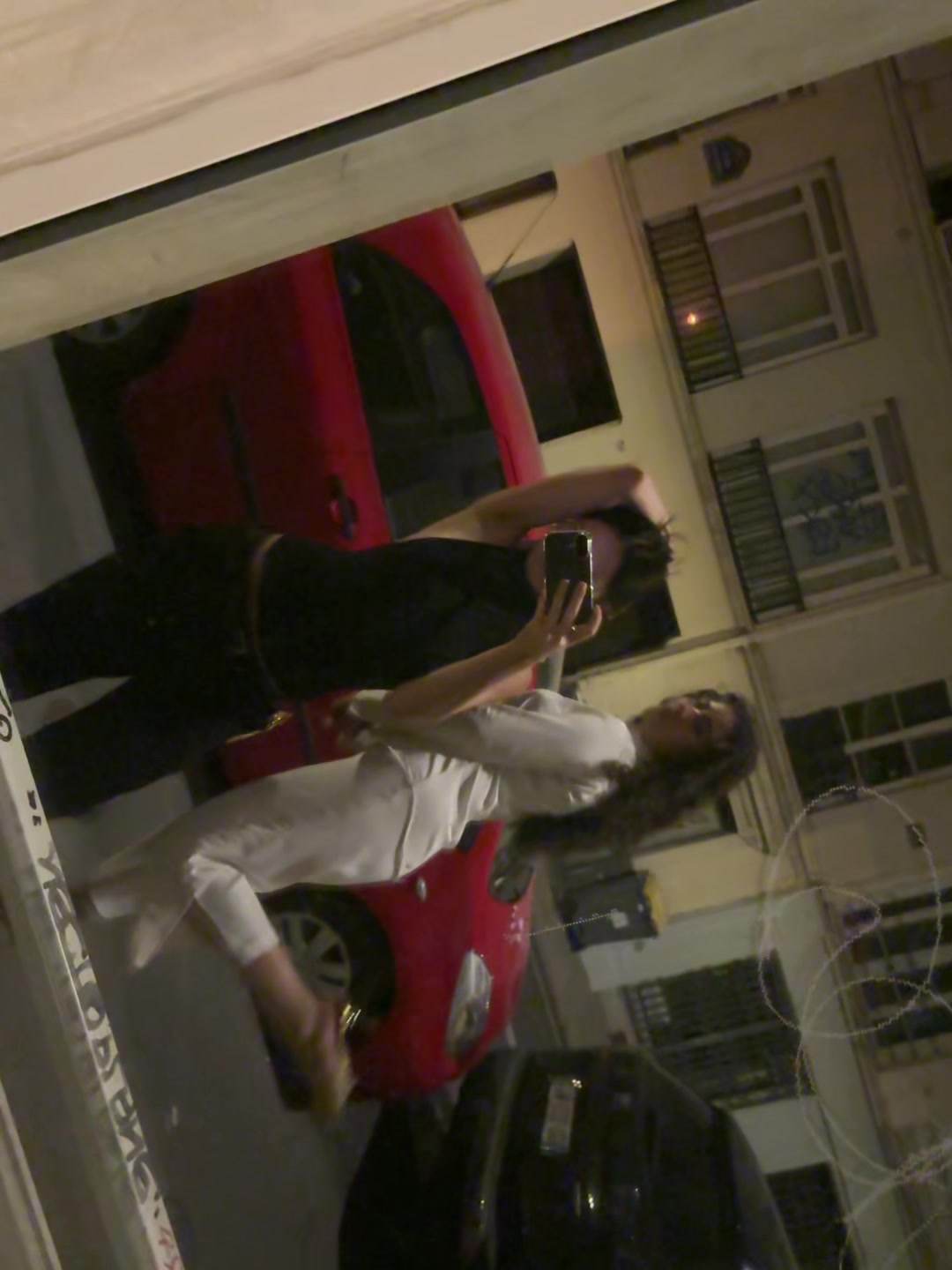 @angwylibra