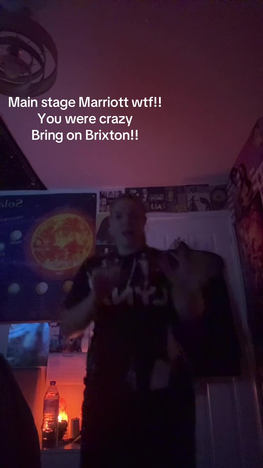 @Katie 🪩🦷🐶⚠️