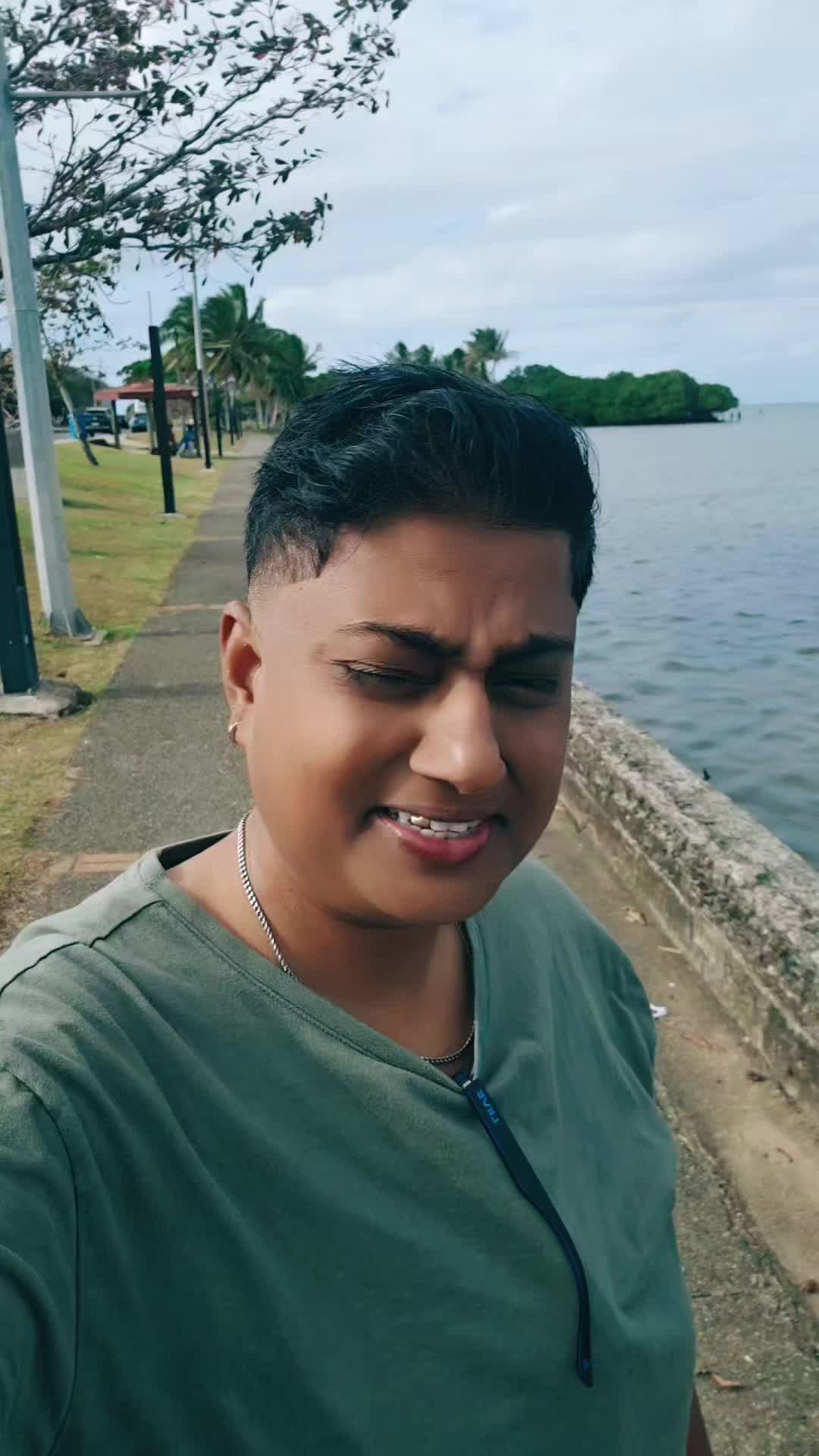 @dj_balak_2125