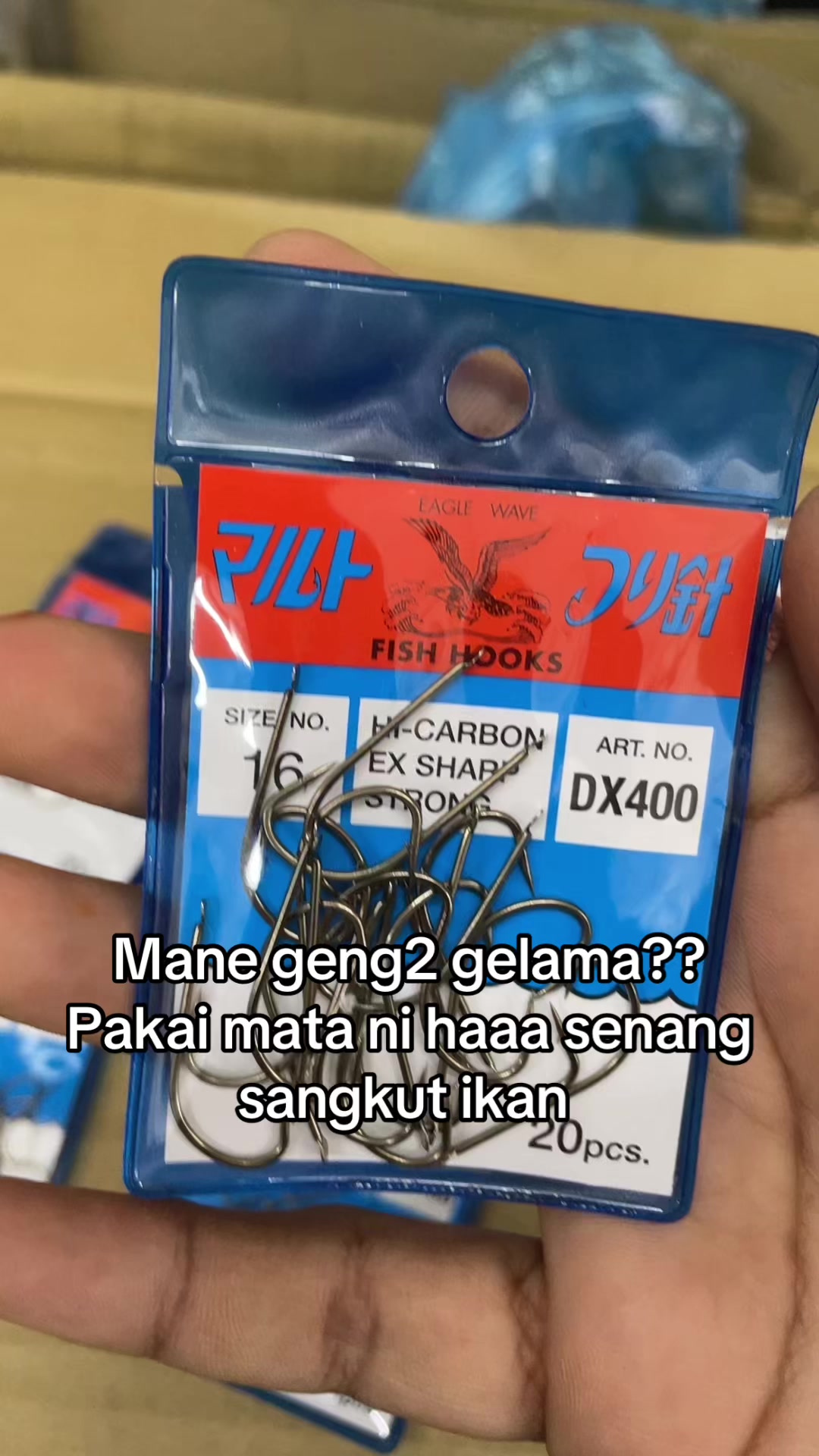 @baby siska