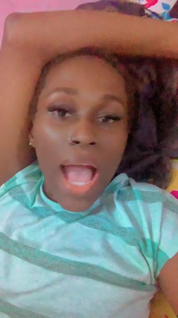 @Nadia Ogeh
