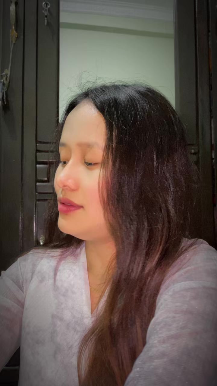 @Dong❤️