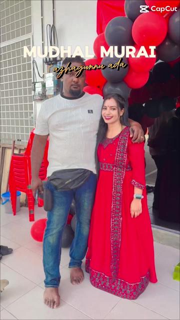 @Rajvichu shop