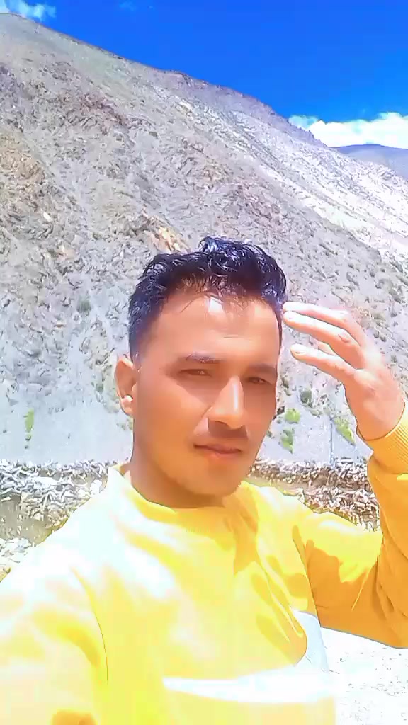 @गन्तव्यविहीन यात्रा