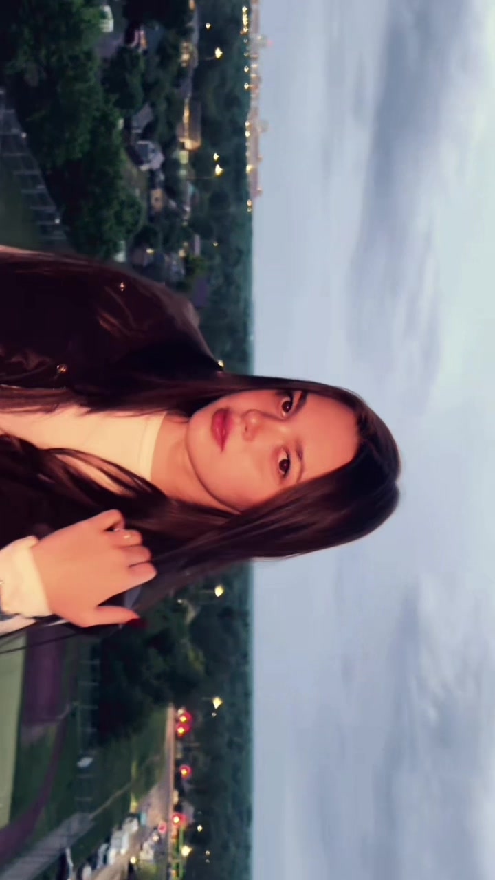 @___leshchinskaya____
