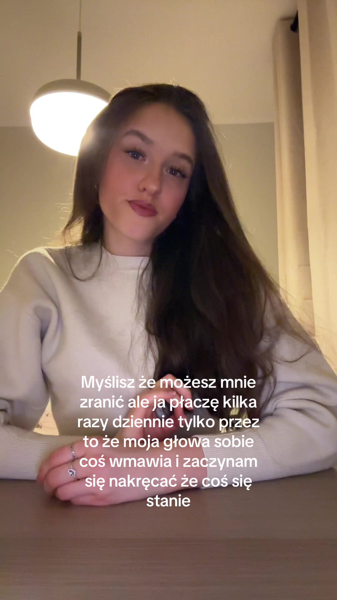 @Wiki. ciastko