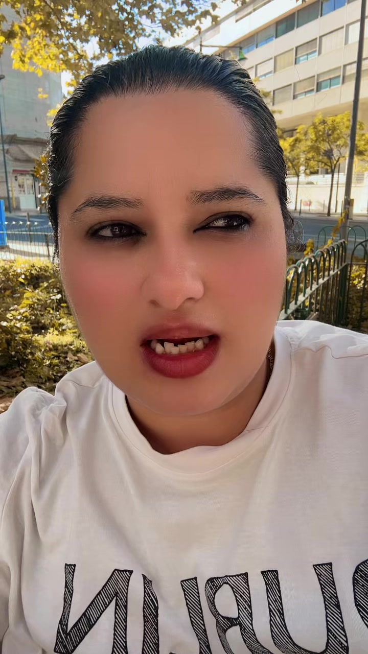 @Tara paudel