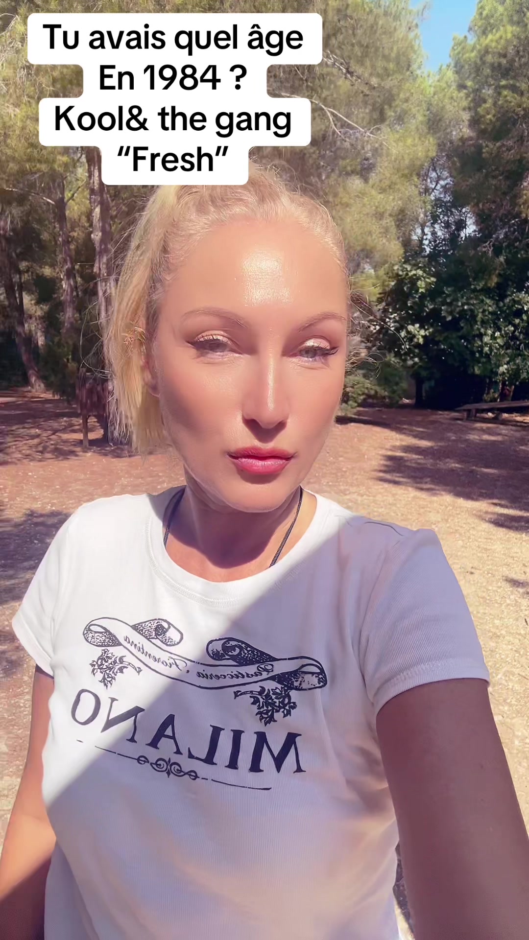 @Natacha