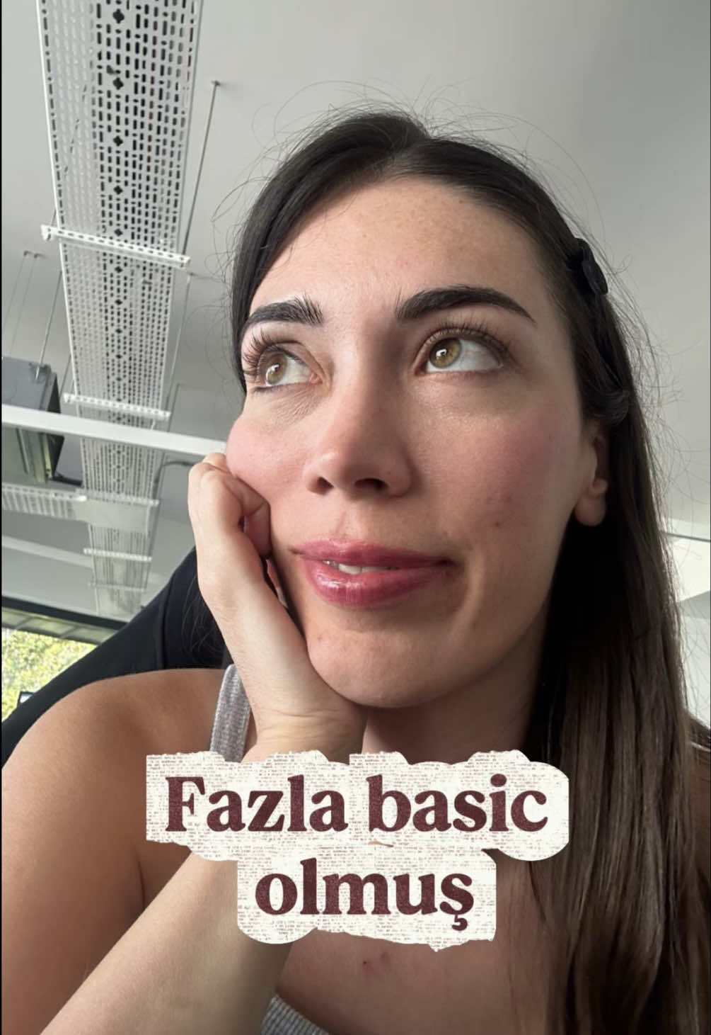@Yildiz