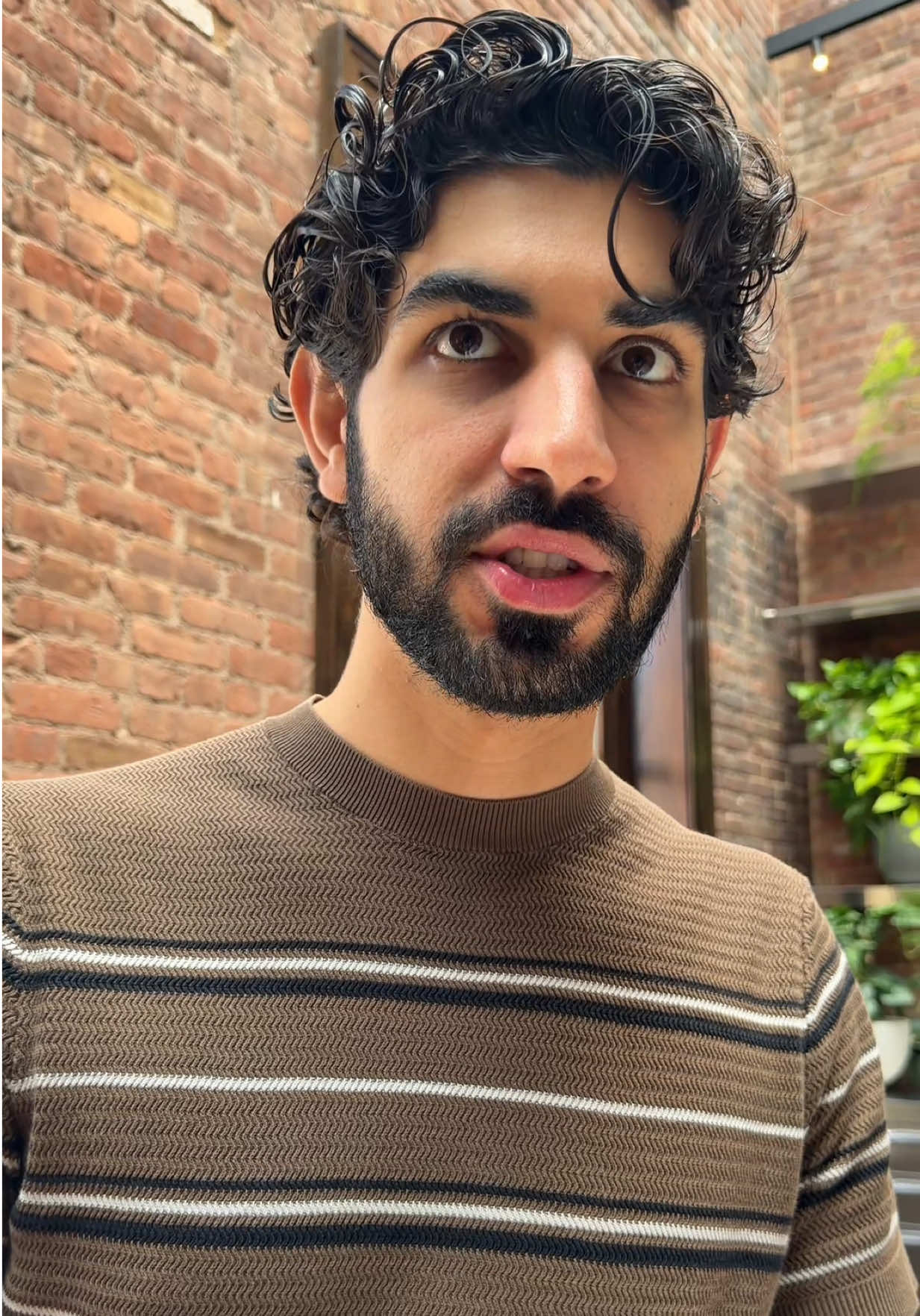 @Bilal Rehman